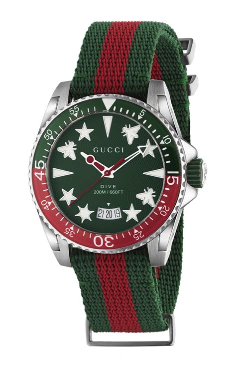 orologio gucci unisex|luxury Gucci watches.